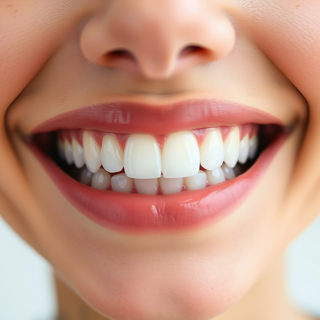 виниры цена на 1 зуб