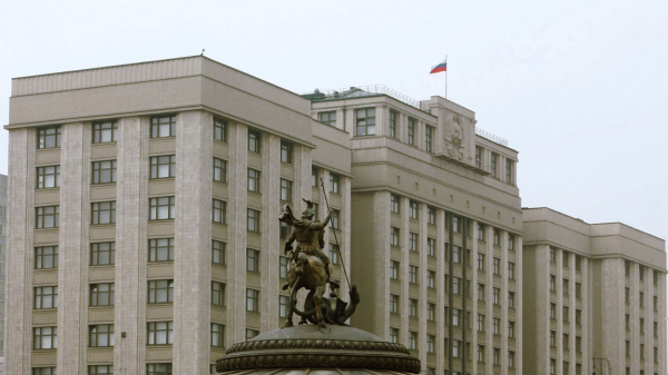 Миронов предложил исключить из задач нацкультурных автономий адаптацию мигрантов