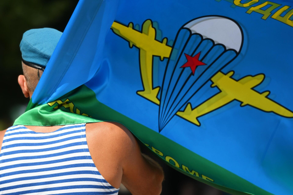 Выходные в августе 2025 года: как будем работать и сколько отдыхать