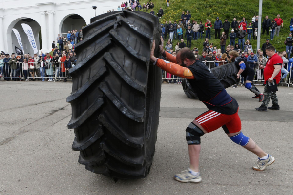 Бассейн своими руками: как сделать самому дома и на даче