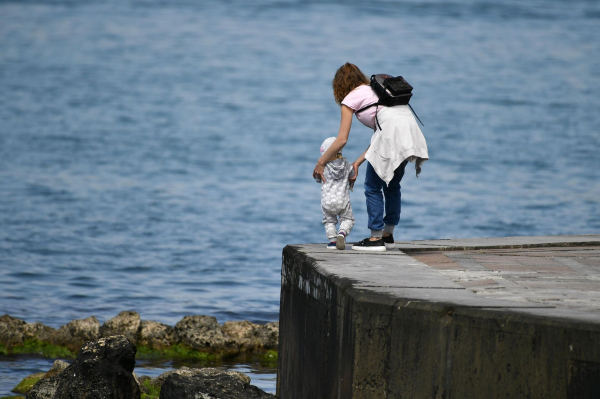 Материнский капитал &mdash; 2025: сумма выплаты и на что ее можно потратить