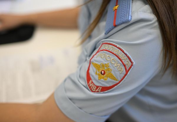 Если стал жертвой или очевидцем преступления: как заявить в полицию