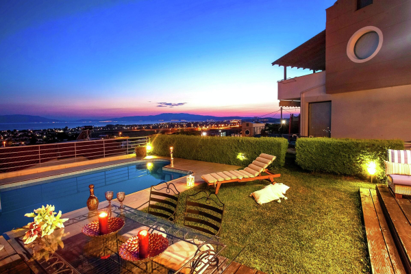 Бассейн своими руками: как сделать самому дома и на даче