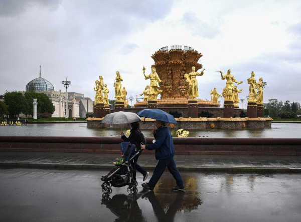 Материнский капитал &mdash; 2025: сумма выплаты и на что ее можно потратить