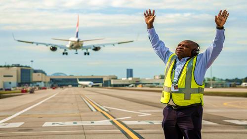 Америка пошла навстречу Китаю в вопросе с Тайванем