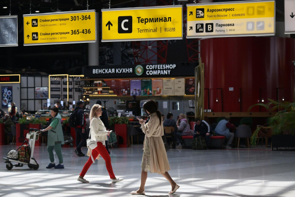 Выходные в августе 2025 года: как будем работать и сколько отдыхать