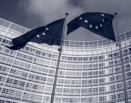 Фицо: Словакия попросит отложить голосование о 18-м пакете антироссийских санкций