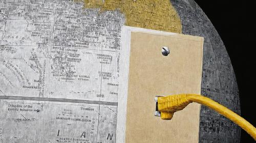 Игорь Ашманов: доступ в Интернет не является базовым правом гражданина и если России полностью отключат Интернет, то нам это пойдет только на пользу