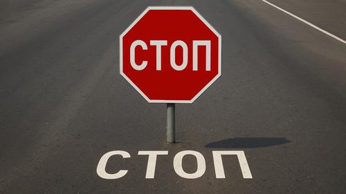 Мэр Евпатории попросил горожан потерпеть &laquo;плохо&raquo; пока не станет &laquo;хорошо&raquo;