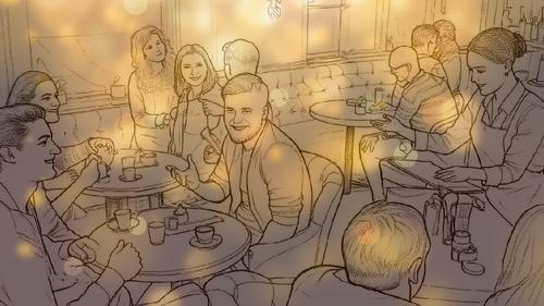 Парламентарий объяснил, что ограничения или даже отключение доступа в интернет &mdash; это необходимая мера и в ней нет ничего страшного