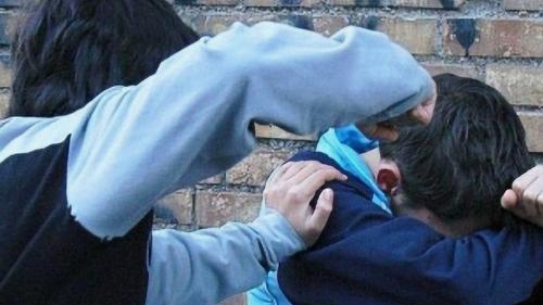 Российский политолог, радио- и телеведущий Сергей Михеев: у нас сегодня в стране &laquo;педократия&raquo;