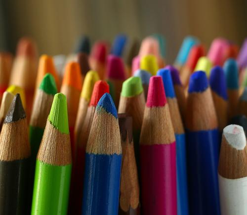 Уполномоченный по правам ребенка Ярославская поддержала федеральные выплаты для родителей перед 1 сентября