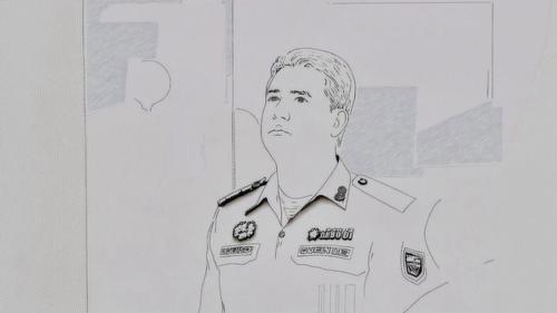 В деле Тимура Иванова могут появиться новые коррупционные эпизоды