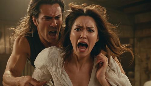 В Севастополе женщинам не рекомендуют гулять в одиночку. Орудует серийный насильник