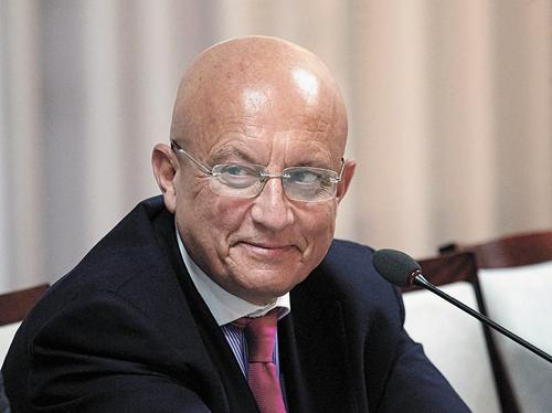 Живая идея-мечта России: путь к возрождению великой державы