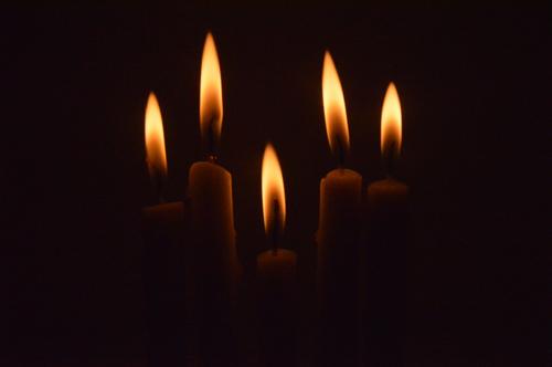 Бывший ведущий программы &laquo;Вести&raquo; Юрий Ростов умер в США