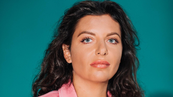 Симоньян: Минпросвещения рекомендовало школьникам документальные фильмы RT.doc