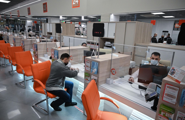 Как оформить участок по дачной амнистии: советы экспертов