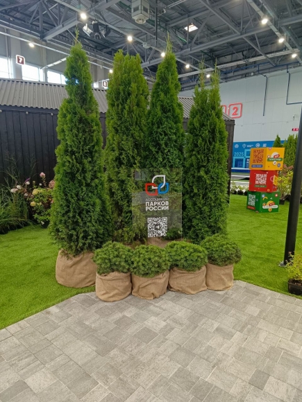 Казань принимает юбилейный форум