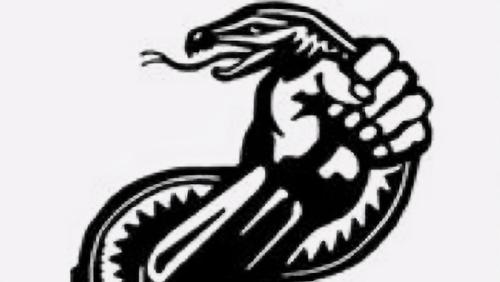 Кажется, с Ельцин Центра сброшены маски и час расплаты приближается