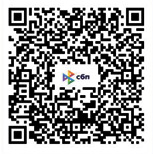 Поколения героев: от Великой Отечественной до наших дней