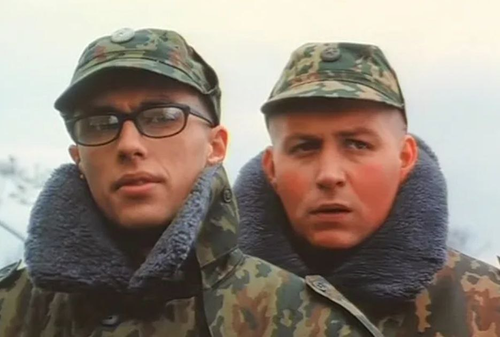 Сотрудники МВД России предупредили россиян о новом виде мошенничества