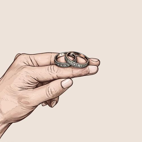 В России предложили штрафовать за измену в браке и неисполнение родительских обязанностей