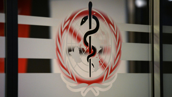 Большая часть смертей в России связана с заболеваниями сердца и сосудов