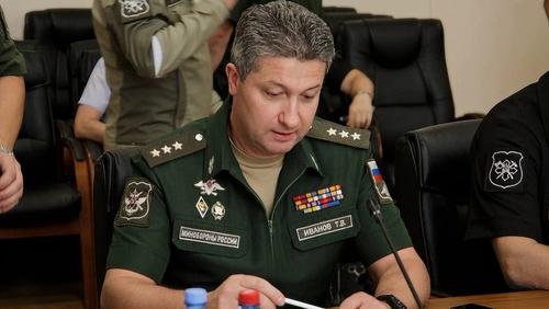 Эх, если б он и правда был такой один! Но, увы...