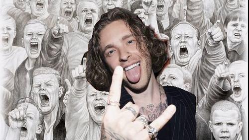 Крид занизил возрастной ценз на свой концерт, подставив организаторов?