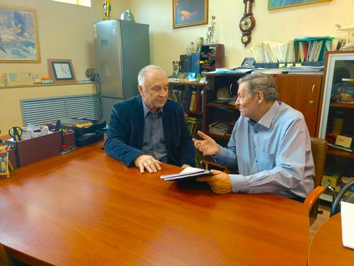 Почему человек выбирает преступление: природа, власть и агрессия