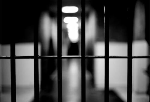 Покушавшихся на жизнь президента Замбии колдунов приговорили к двум годам тюрьмы