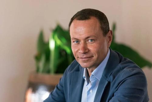 Продолжается &laquo;раскулачивание&raquo; экс-мэра Владивостока по кличке &laquo;Вини Пух&raquo;