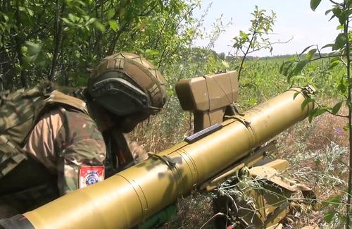 Саммит ШОС на фоне СВО