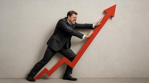 Топливо в Крыму дорожает 22-й раз с начала года