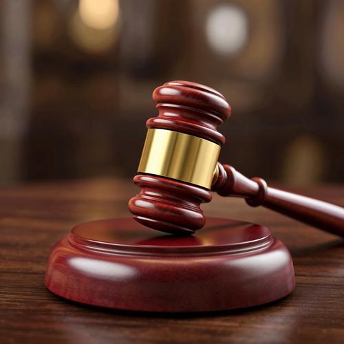 Кадыров призвал отправить генерала Шаманова под трибунал