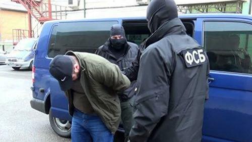 Когда отсутствует идеология, у силовиков много работы. Противодействие терроризму: успехи силовых структур России