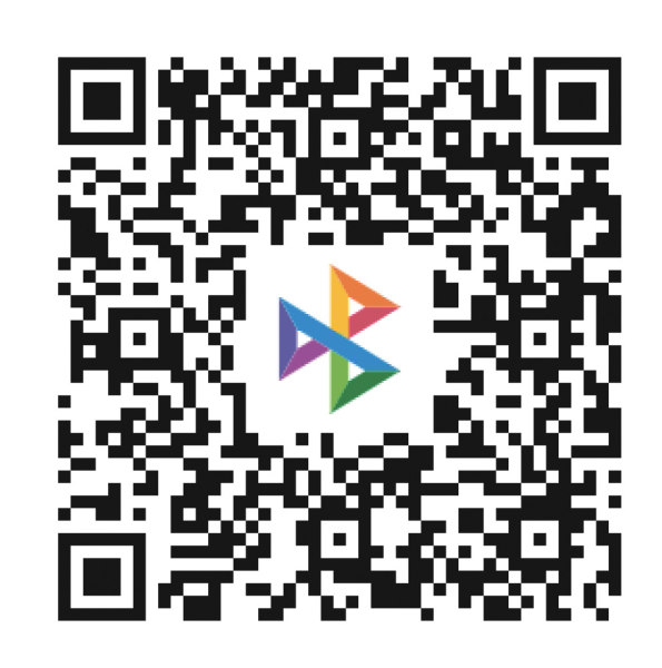 Приблизим Победу вместе!