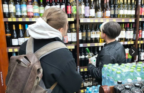 В Новый год  - с новыми ценами