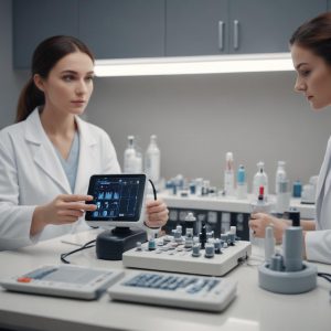 Как выбрать LPG аппарат в 2025 году