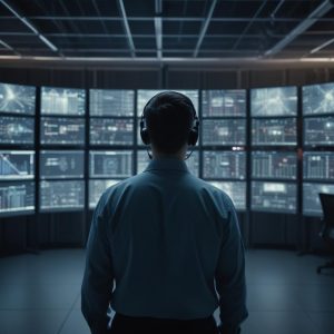 IP-адрес 176.52.55.103 зафиксирован с временной меткой 04.12.2025 09:26:50