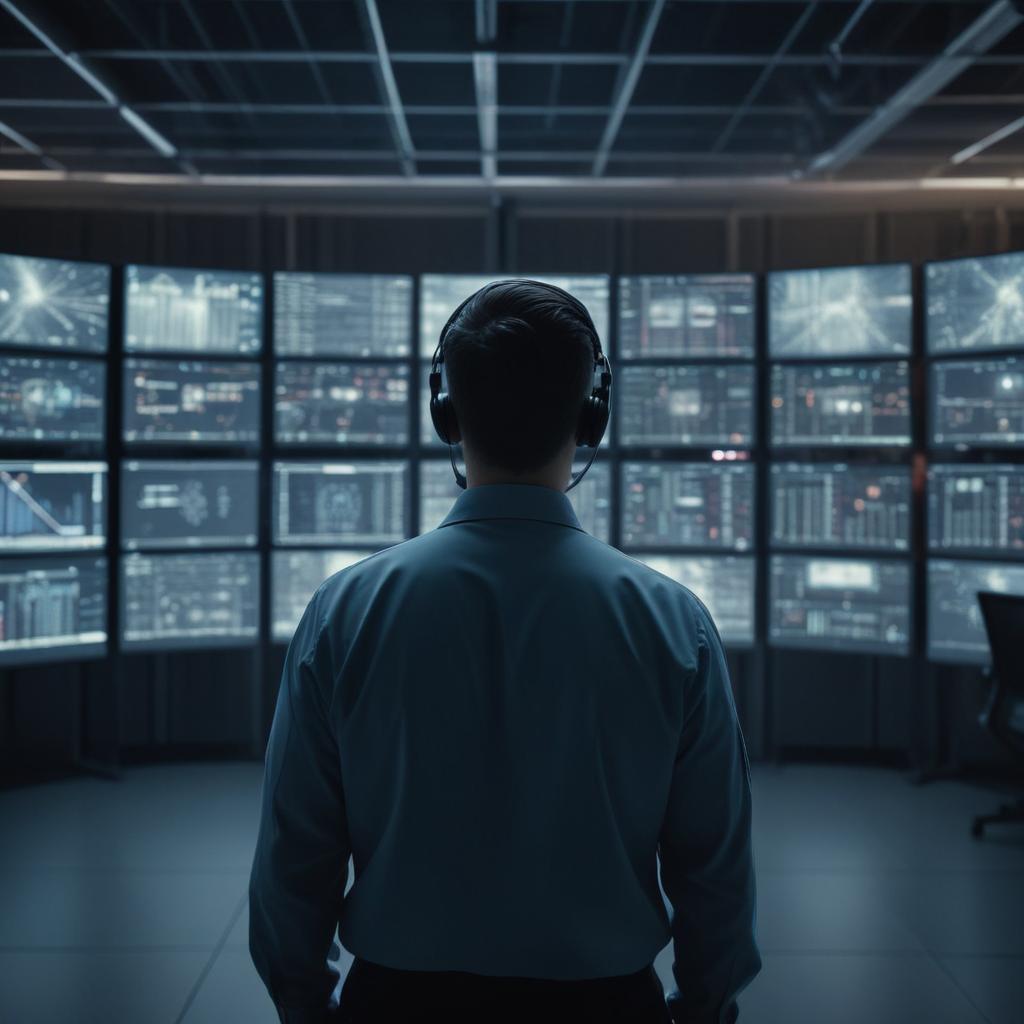 IP-адрес 176.52.55.103 зафиксирован с временной меткой 04.12.2025 09:26:50