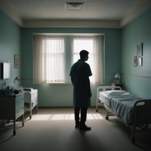 Анонимная детоксикация при запое: принципы оказания помощи и основные этапы