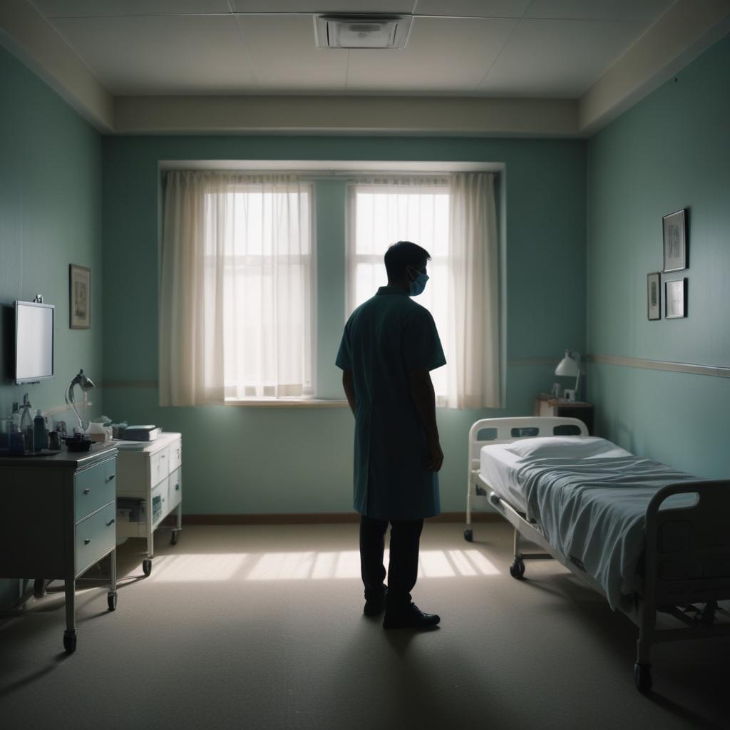 Анонимная детоксикация при запое: принципы оказания помощи и основные этапы