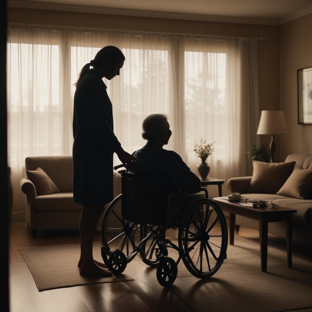 Домашний вывод из запоя: условия, порядок оказания помощи и обеспечение анонимности