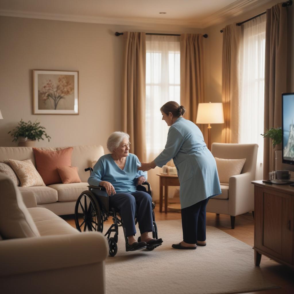 Домашний вывод из запоя: условия, порядок оказания помощи и обеспечение анонимности - изображение 2