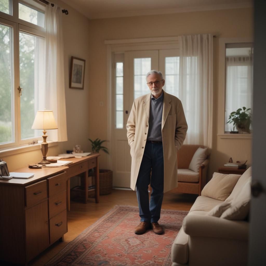 Психиатрическая помощь на дому с анонимным вызовом врача