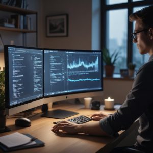 Подключение интернет-банкинга и банковских клиентских программ на ПК