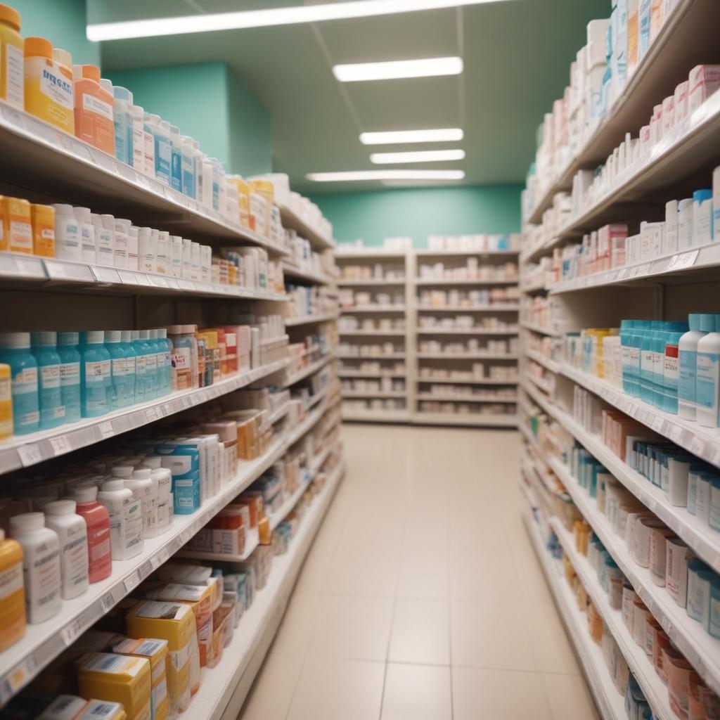 Промокоды на лекарства и товары для здоровья обзор доступных скидок и условий использования