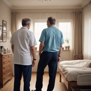 Анонимная медицинская помощь при выводе из запоя на дому: порядок оказания, показания и меры безопасности